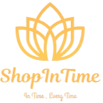 ShopInTime